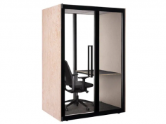 Kameleon k1.5