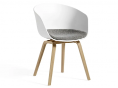 About a chair aac22