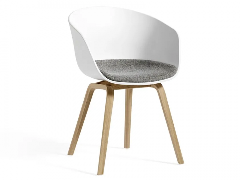 About a chair aac22
