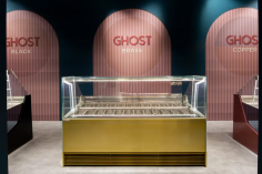 Ghost