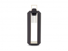 Cube outdoor battery