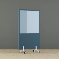 Limbus mobile write board