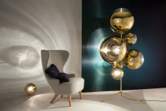 Mirror ball