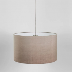 Pendant suspension kit 2