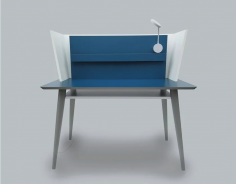 Smartdesk