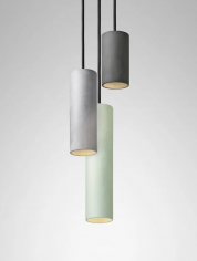 Cromia trio