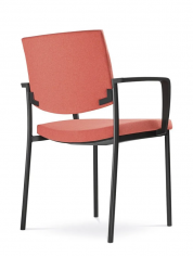 Seance art 193 br