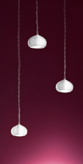 Barraled x4 ufo