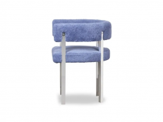 T-chair