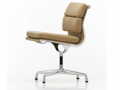 Soft pad chair ea 205
