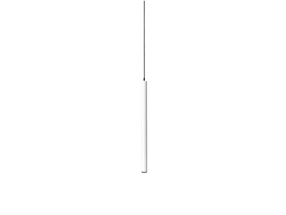 Stick 44