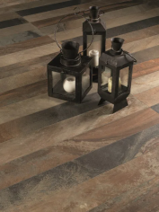 Cornerstone slate multicolor