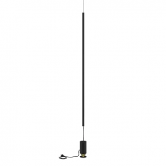 Libera stand-alone