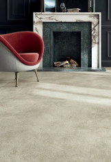 Grunge - taupe