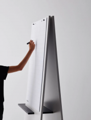 Flipchart