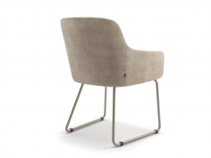 Marco pleat 2