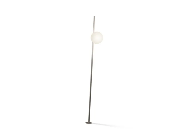 Vibia - june h 80