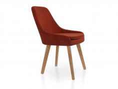 Premiere oak