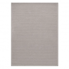 Maya wave linen