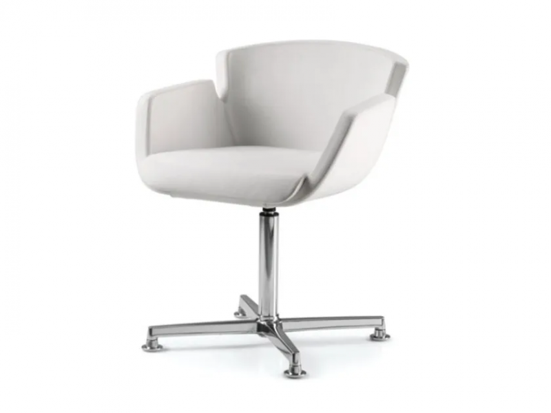 Nubia 2904