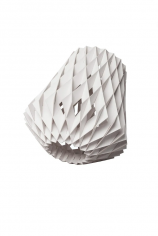 Pilke signature 28