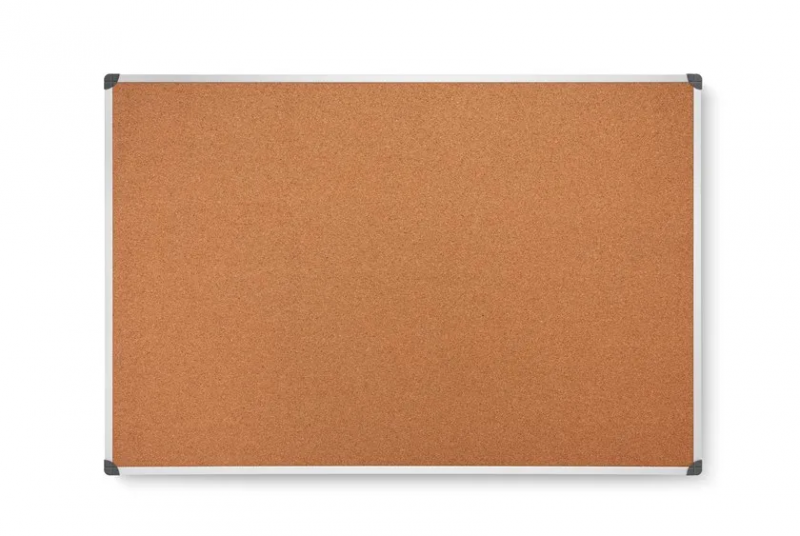 Bulletin board