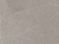 Groove bright grey