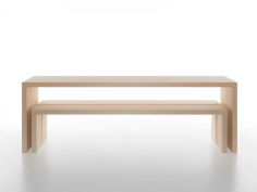 Bench