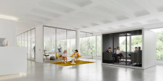 Silen space max