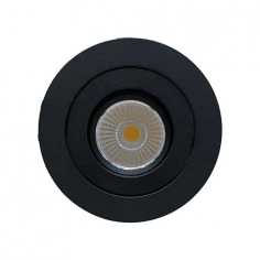 Dimaled 6w