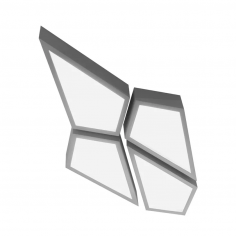 Helix 4