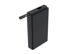 Flos -
