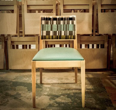 Cibelle
