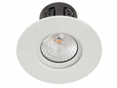 Reflex led 3