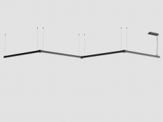 Apex m