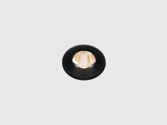 Aplis 60