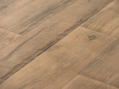Millelegni scottish oak