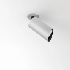 Spy 66 clip wallwash