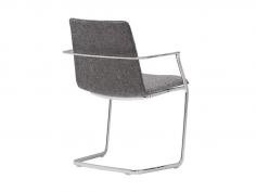 Flex corporate so1634
