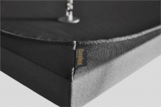 Ecophon solo™ textile