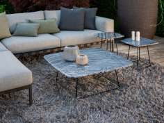 Manolo outdoor