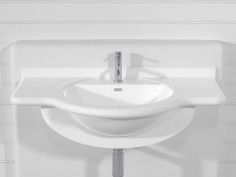 Venezia fixed plte9