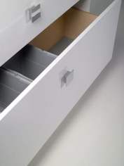 Color drawer 120