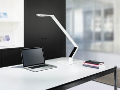 Linear table pro 2