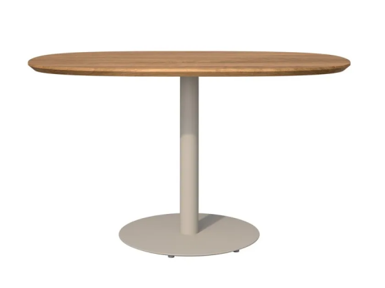 T-table