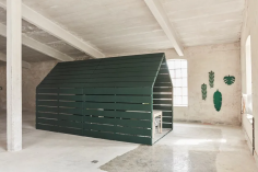 Barn 270