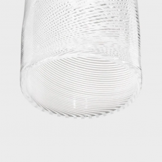 Cono #007