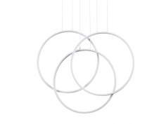 Frame sp circle
