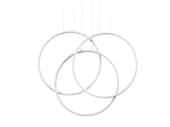 Frame sp circle