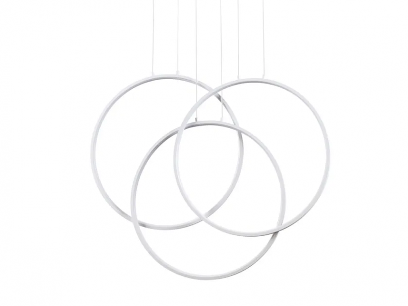 Frame sp circle